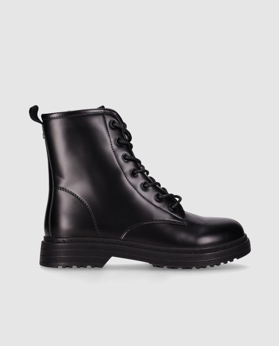 FILADELFIA 01FR Negro/Black-0