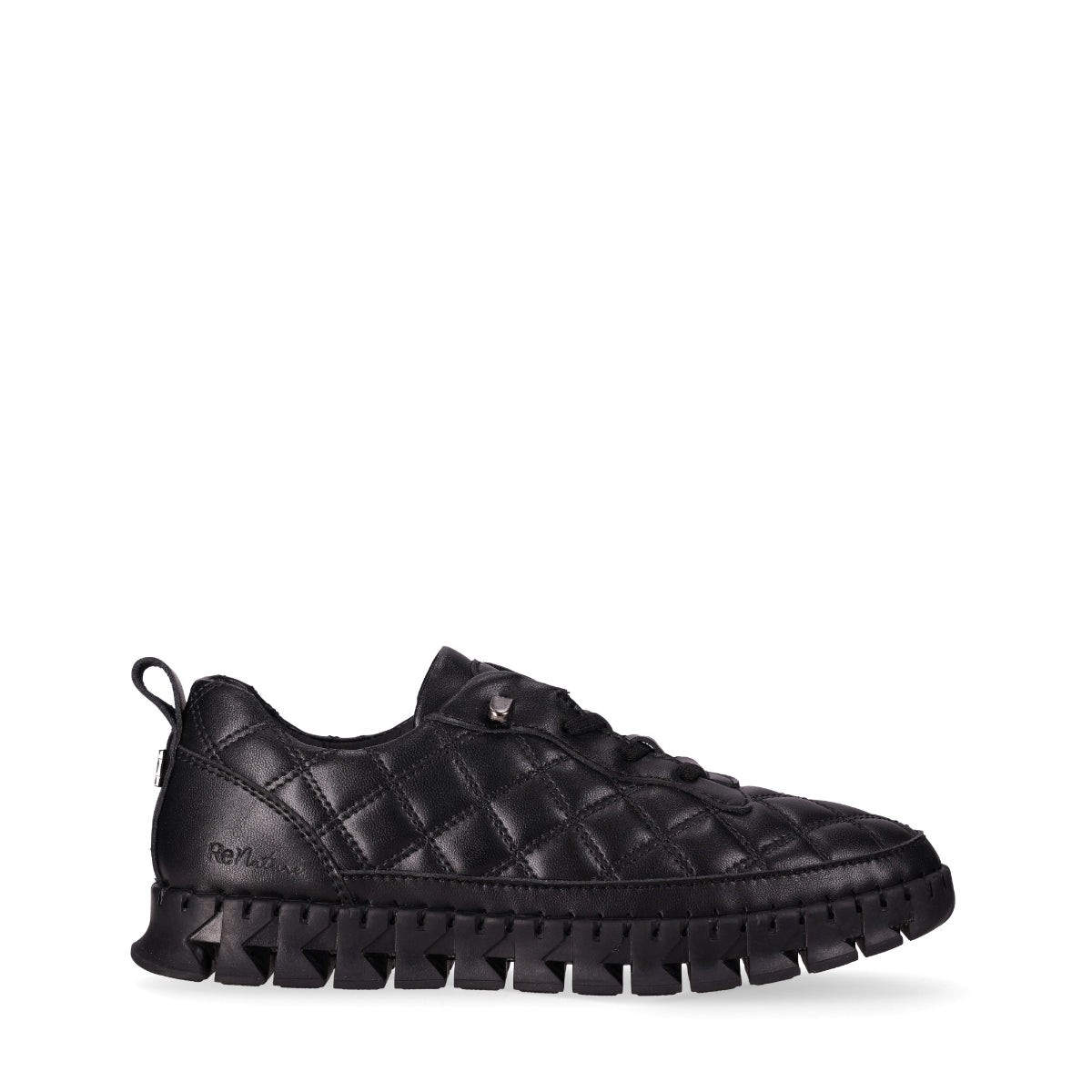 Black-0