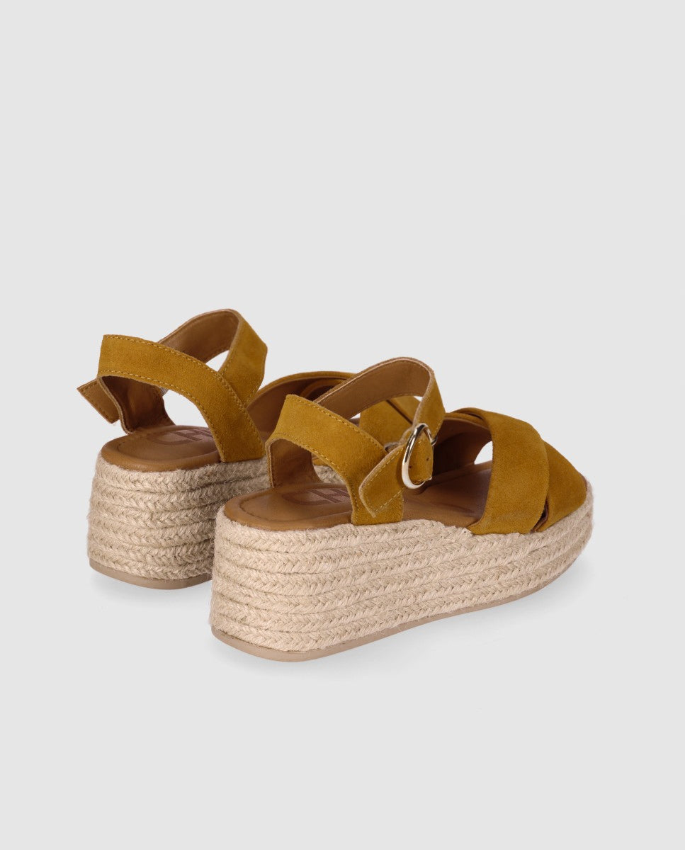 NEW BONITA 11 Cuero/Tan-2
