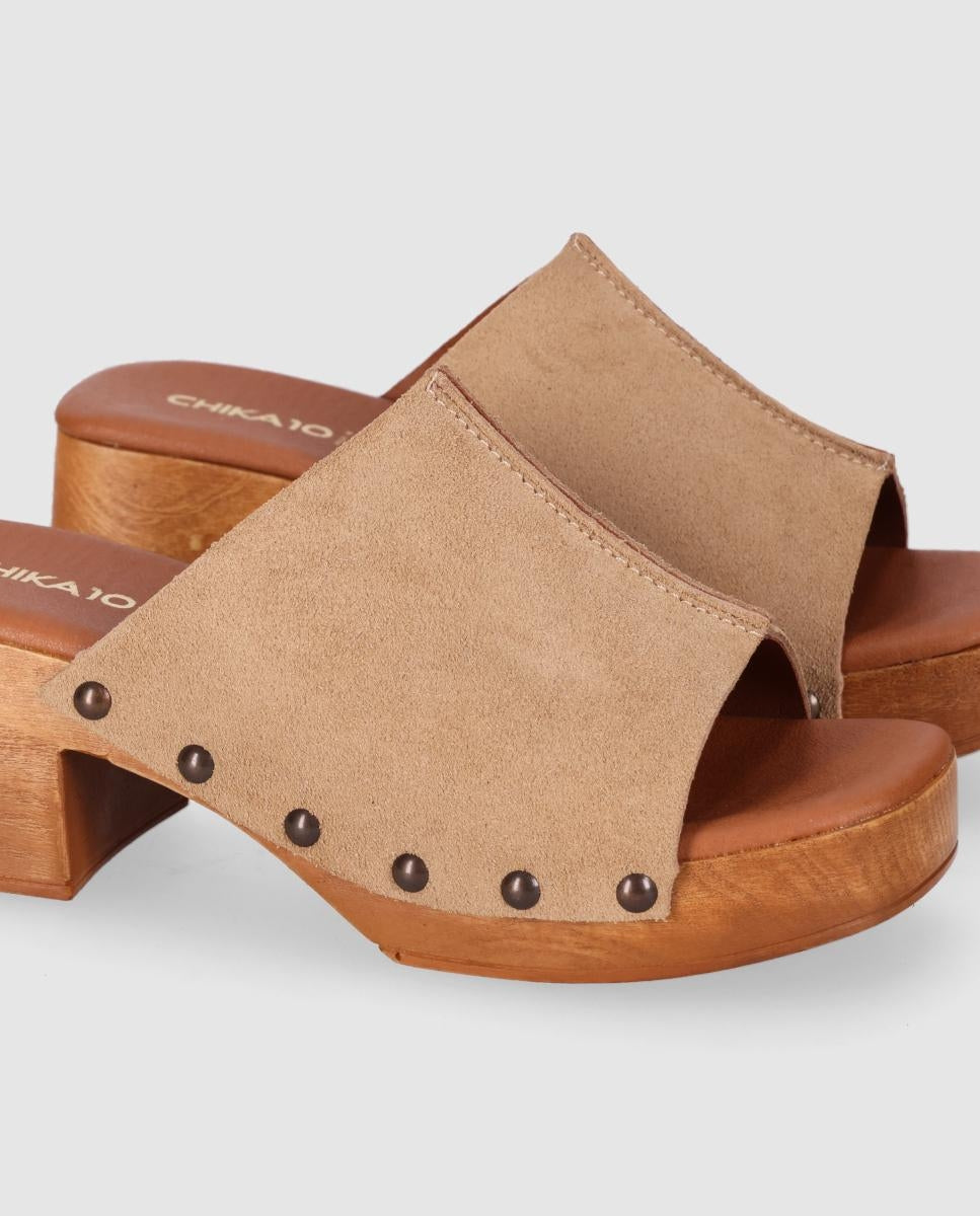 ST DIYA 02 Beig/Beige-4
