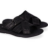 ST SANTA 2818 Negro/Black-4