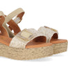 ATHENEA 18 Beig/Beige-4