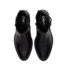 NIHAL 01 Negro/Black-3