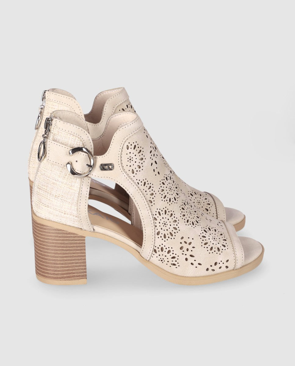 ROSALINDA 08 Beig/Beige-1