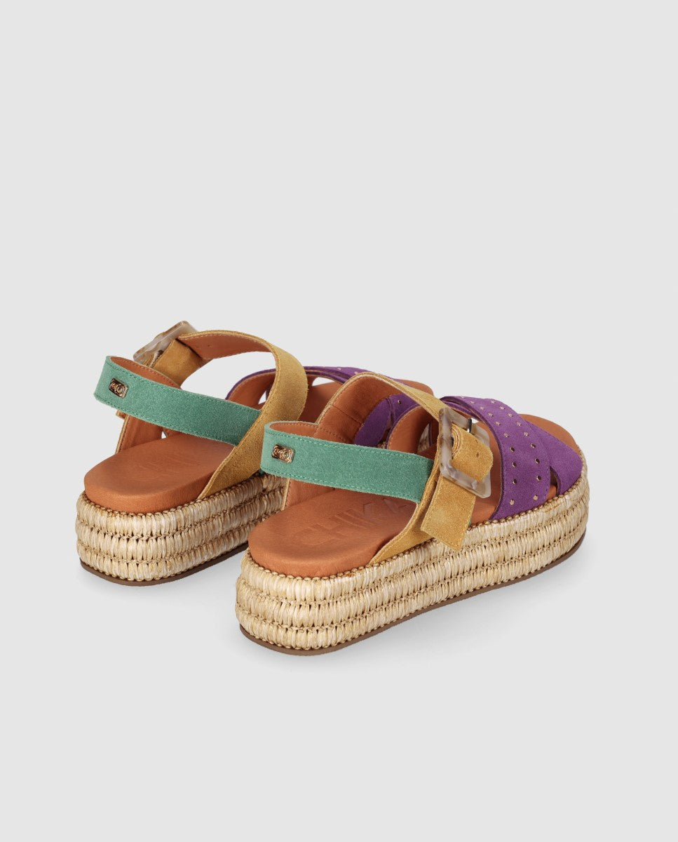 EKOS 03 Multicolor-2