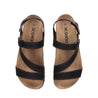 ST BITER 2846 Marron/Brown-3