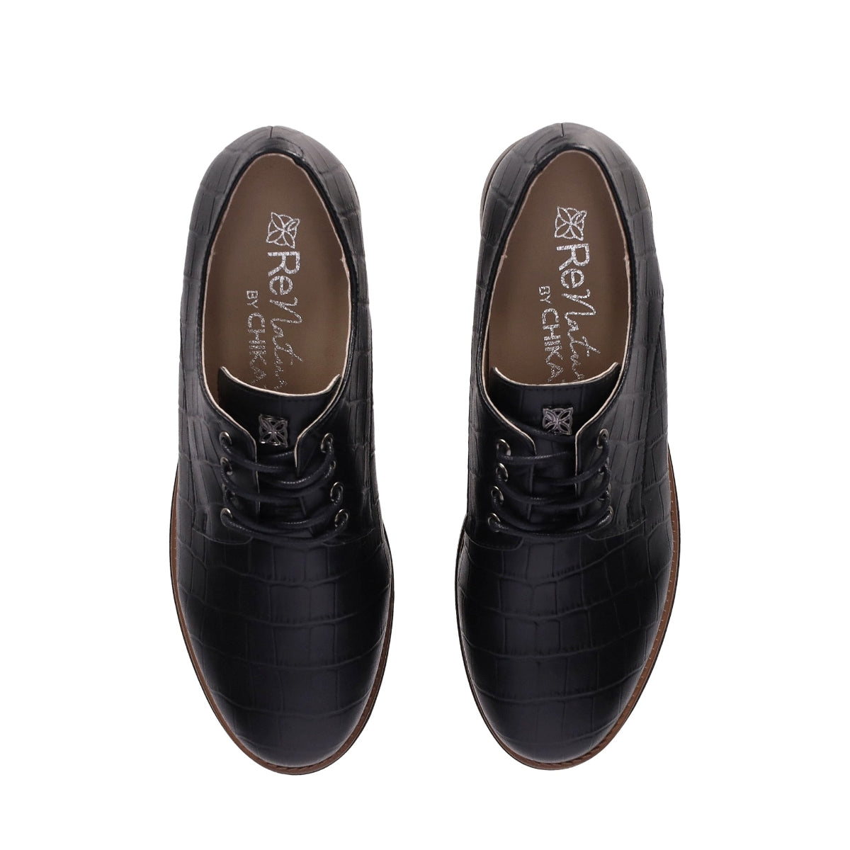 RE CIPRES 07 Negro/Black-3