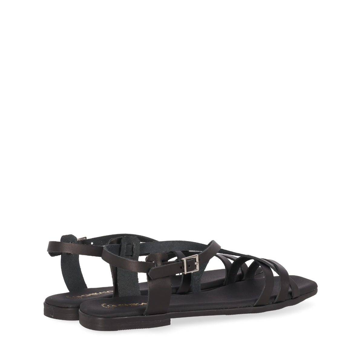 ST MARQUESA 5316 Negro/Black-2