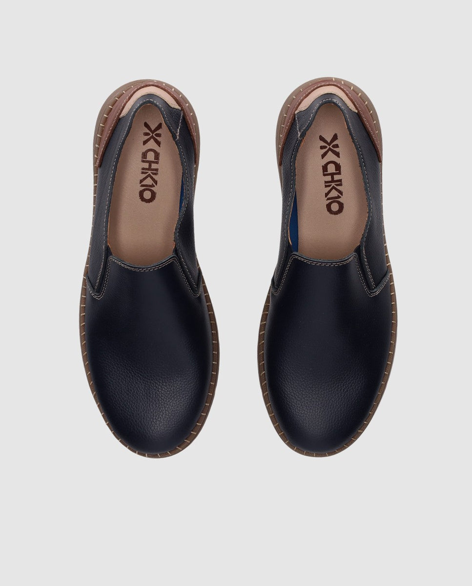 ST VILARREAL 4221 Marino/Navy-3