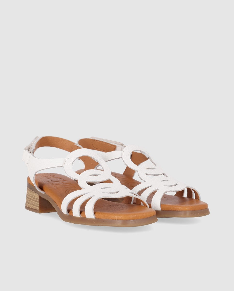 HILARI 02 Blanco/White-1
