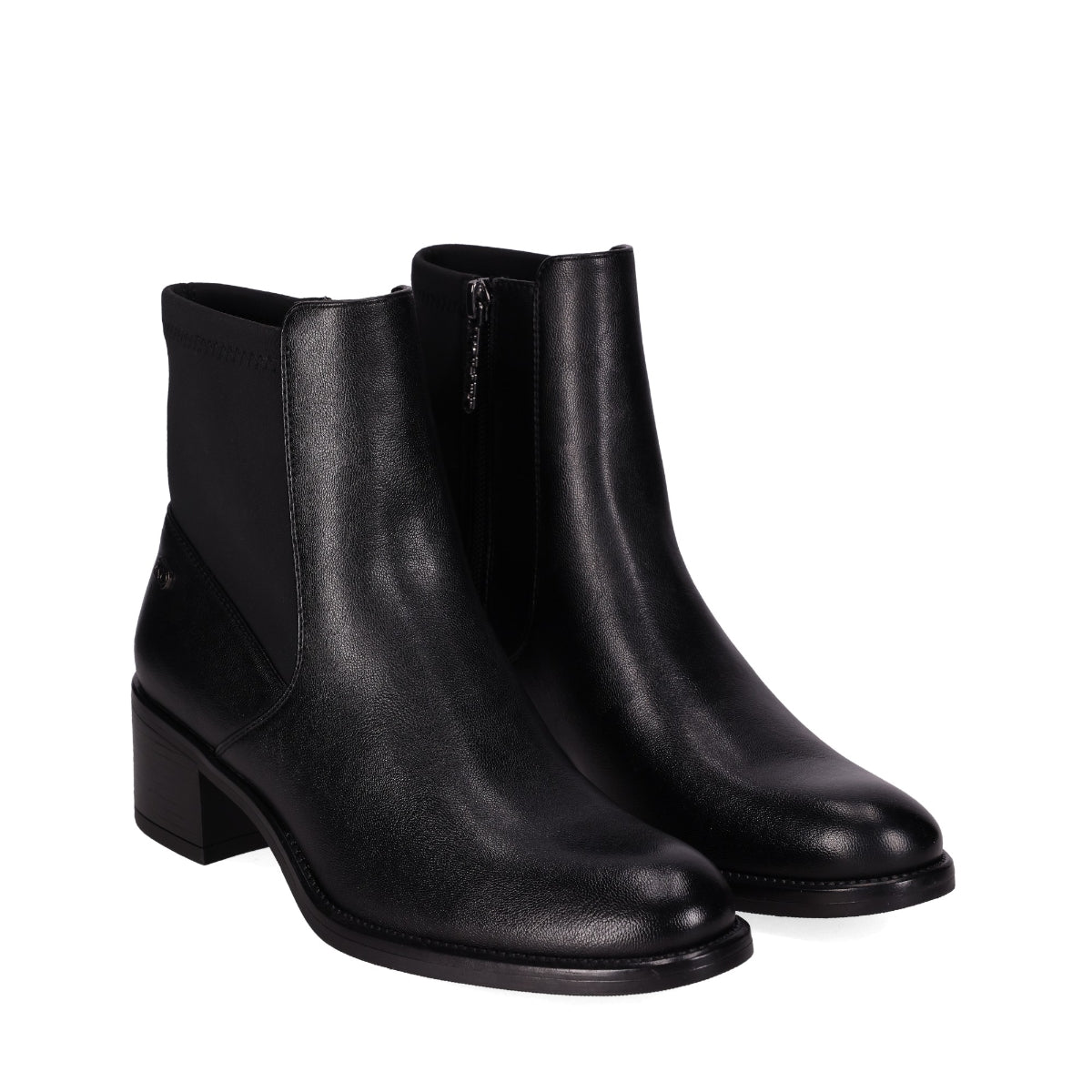 BAIDEN 13 Negro/Black-1