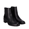 BAIDEN 13 Negro/Black-1