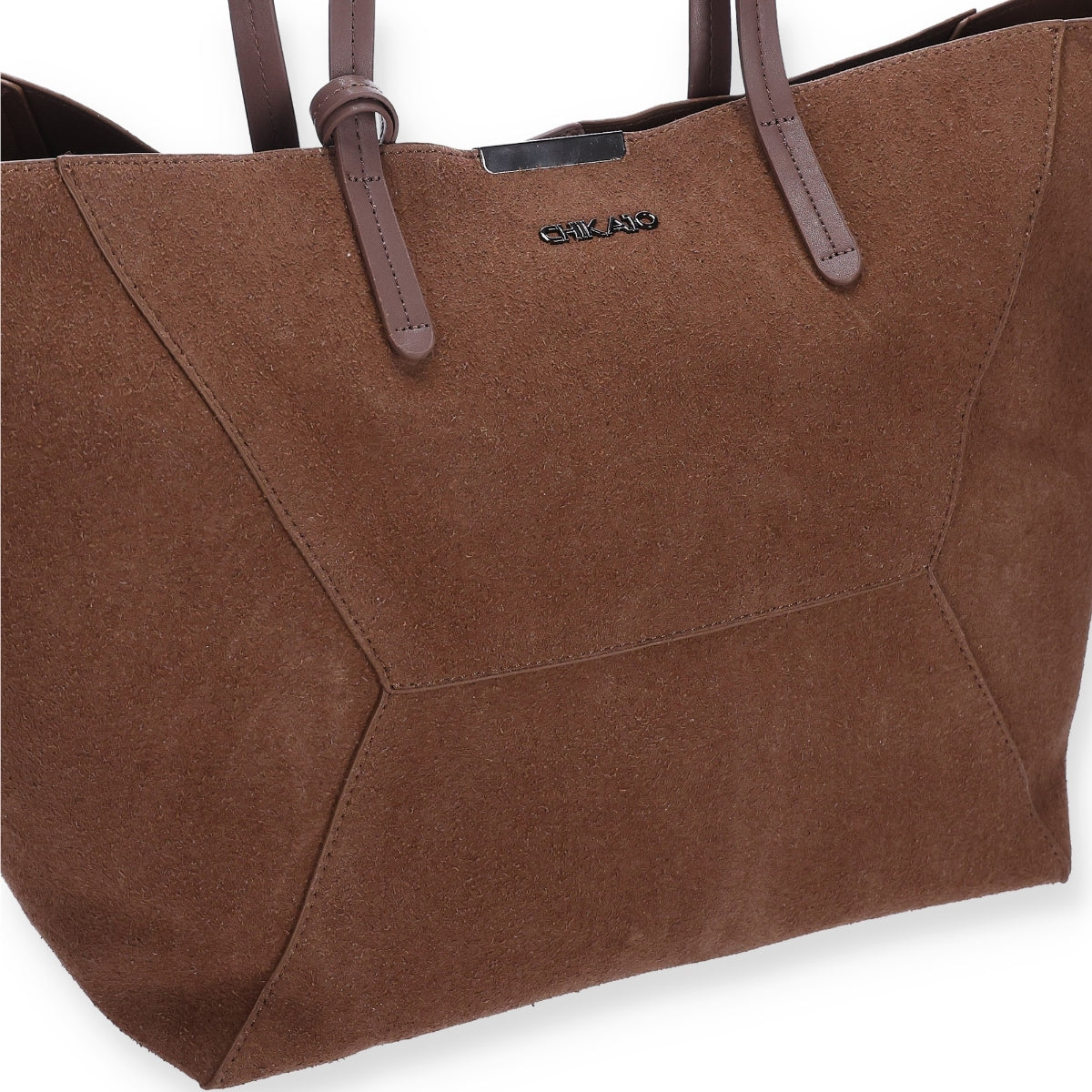 BAG SIMBA 01 Marron/Brown-3