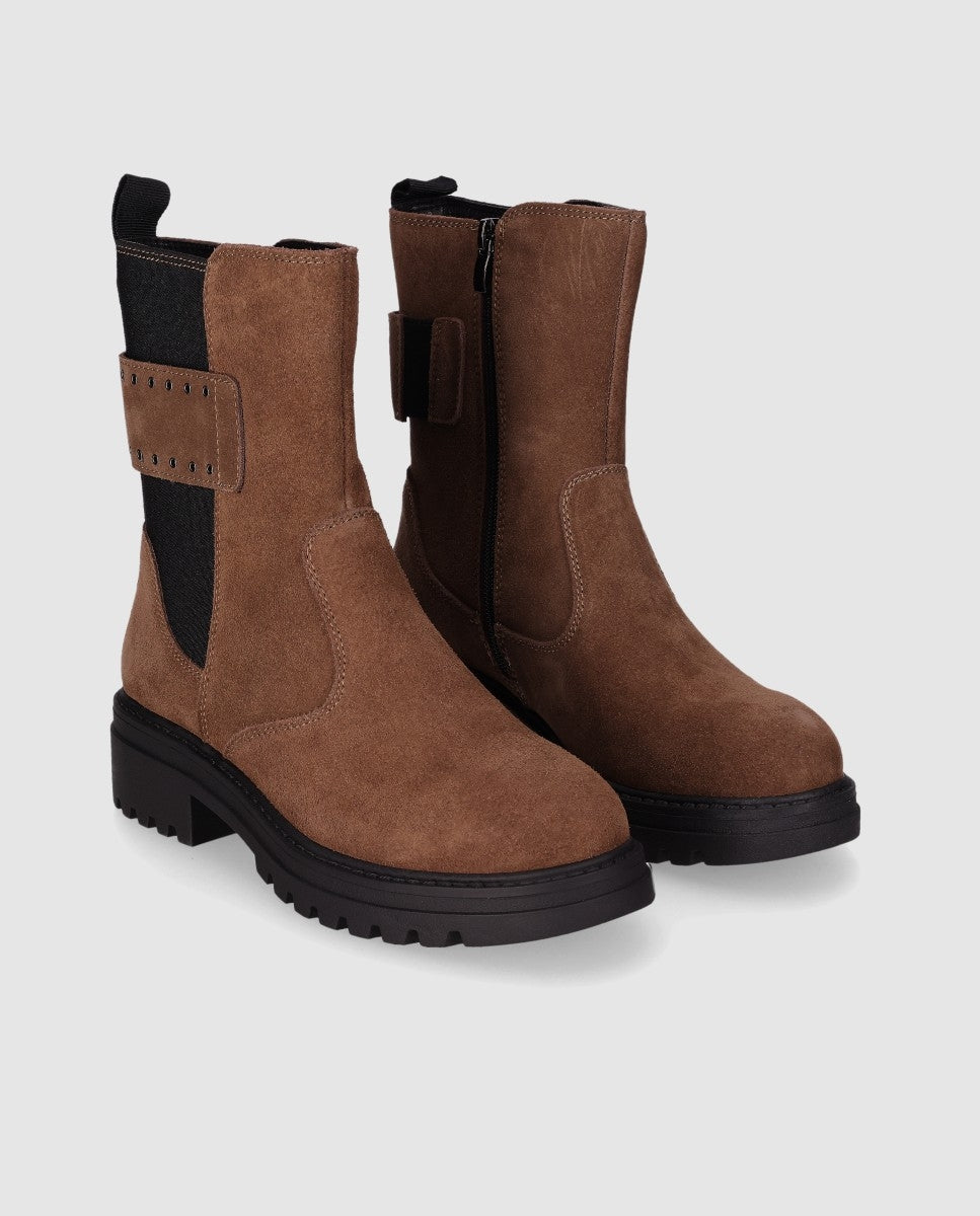 AINHOA 01 Taupe/Taupe-1