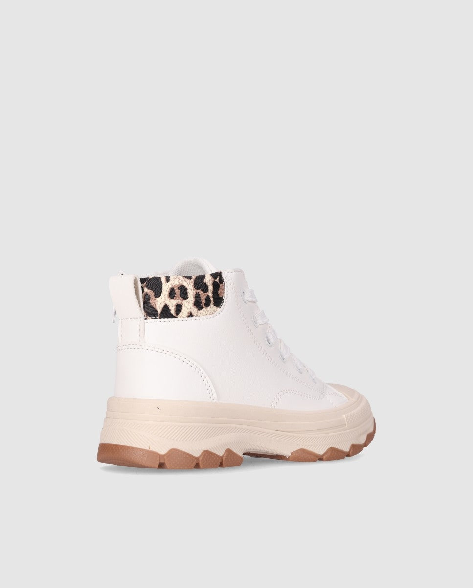 FLASH 02 Blanco/White-2