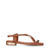 ST MARKES 5587 Cuero/Tan-0