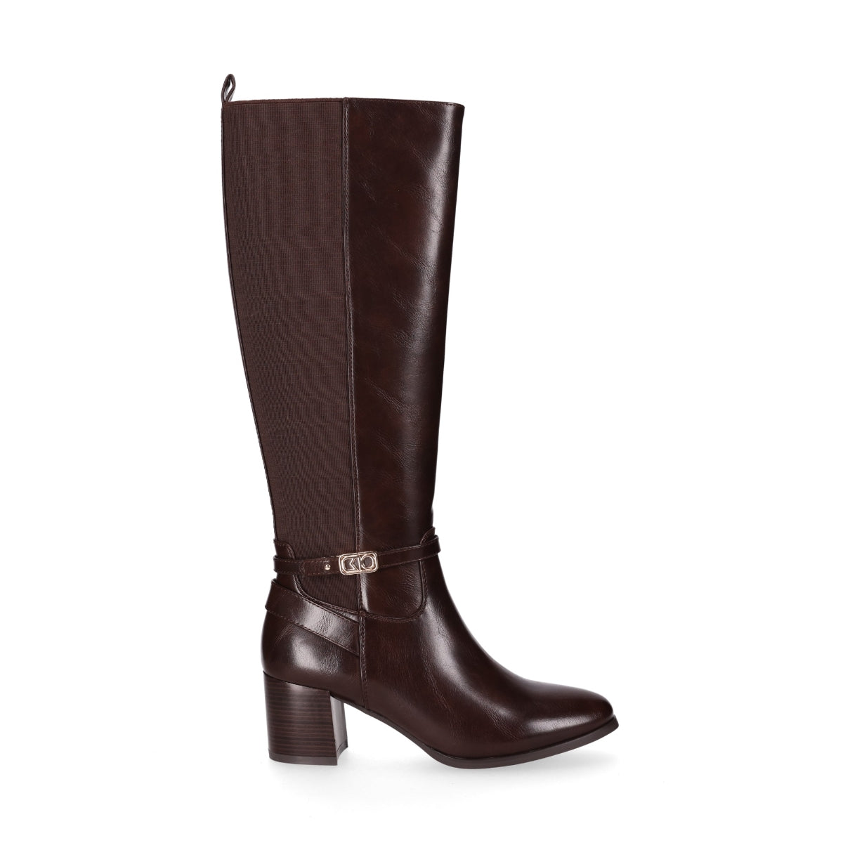 CAYETANA 04 Marron/Brown-0