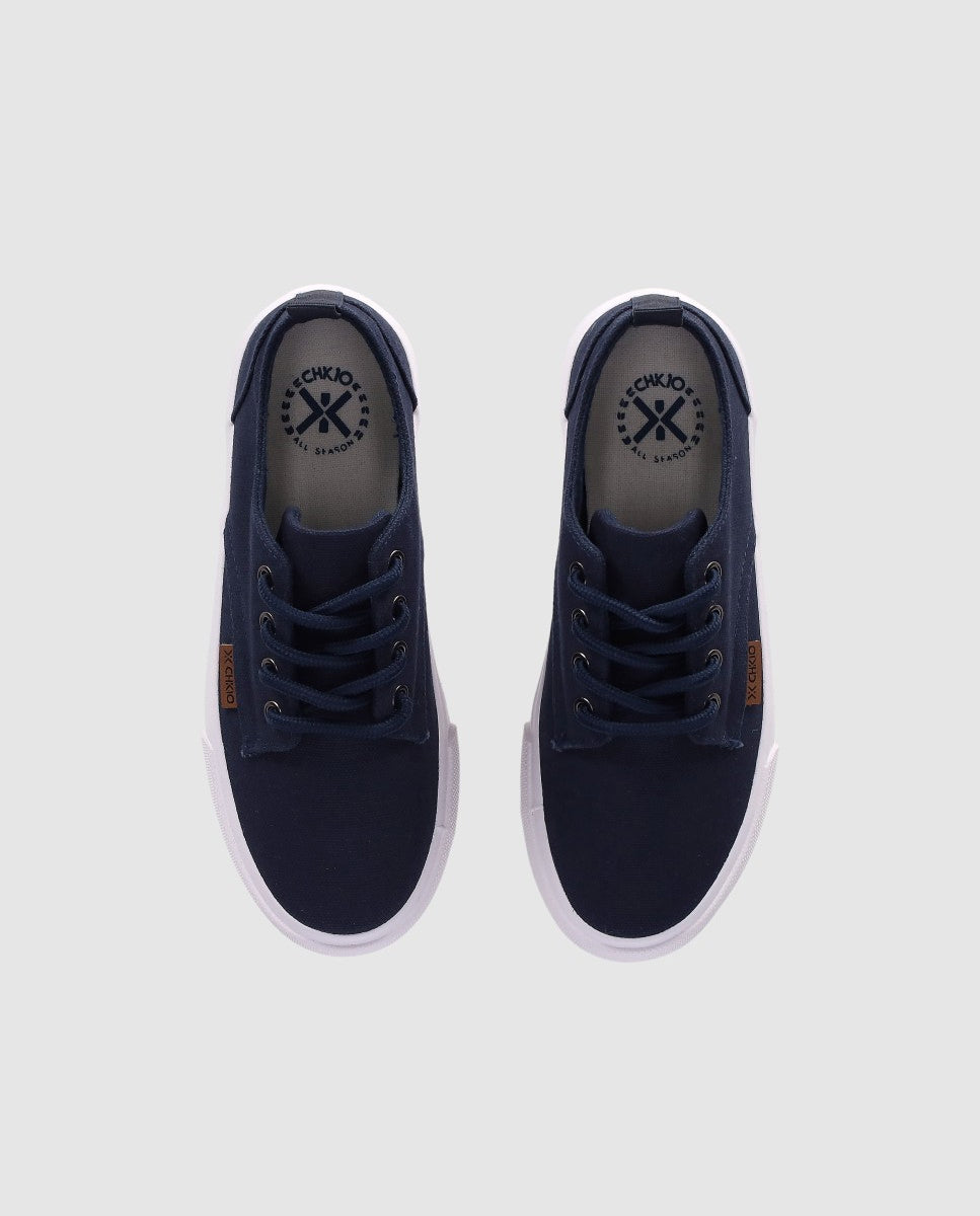 DINOKO 07 Marino/Navy-3