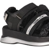 NEW AGORA 28 Negro/Black-4