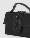 BAG BOSSA 01 Negro/Black-7