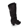 KURAZO 42 Negro/Black-2