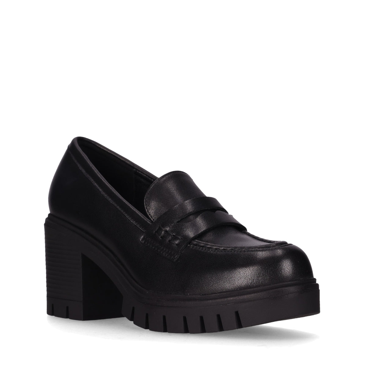 Black-1