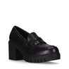 CONDE 13 Negro/Black-1
