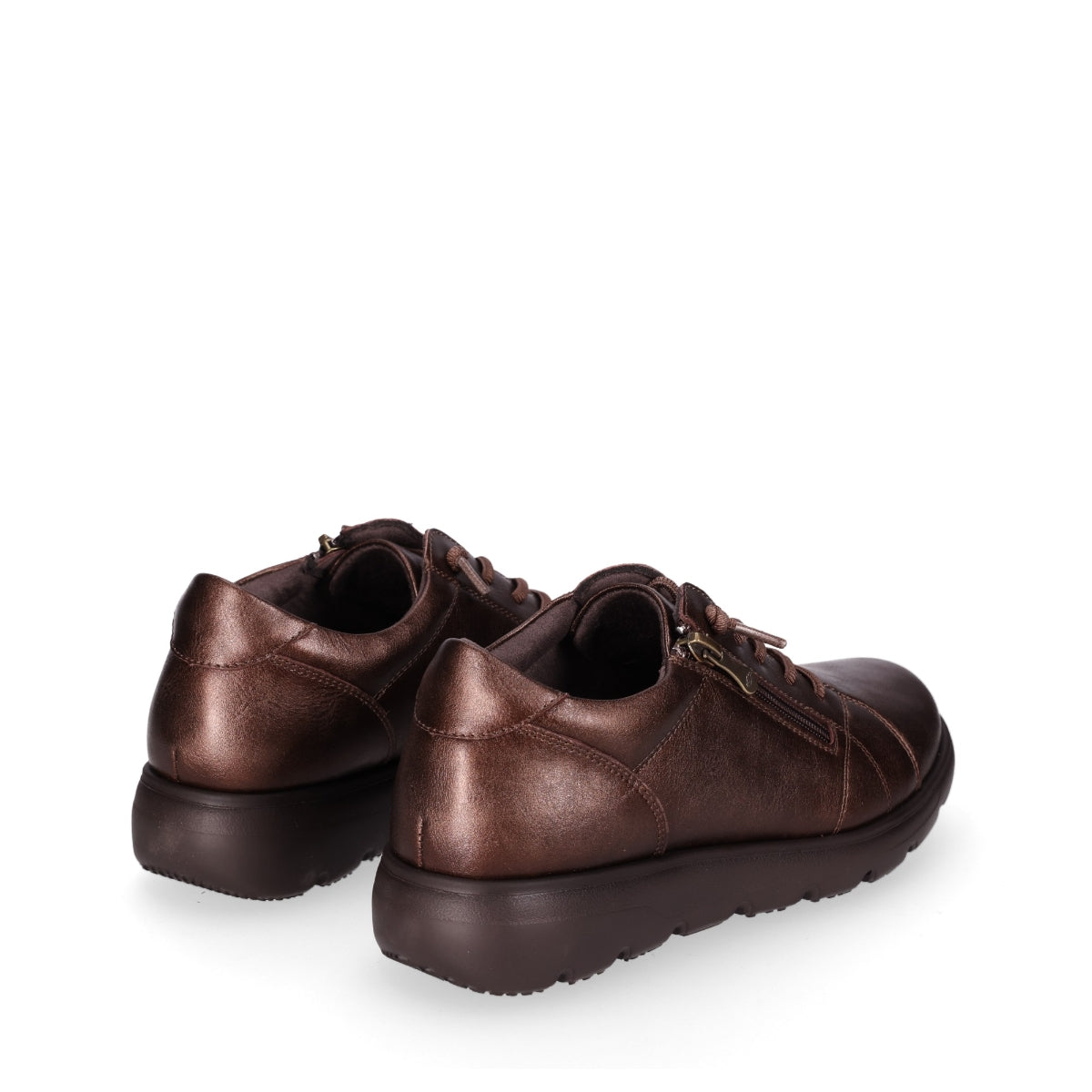 ST STELAR 4001 Bronce/Bronze-2