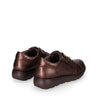 ST STELAR 4001 Bronce/Bronze-2