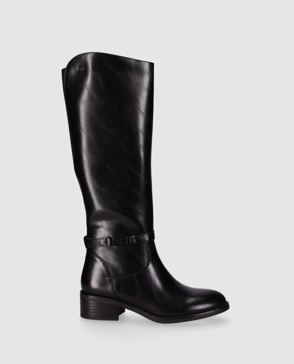 ENARA 05 Negro/Black-0
