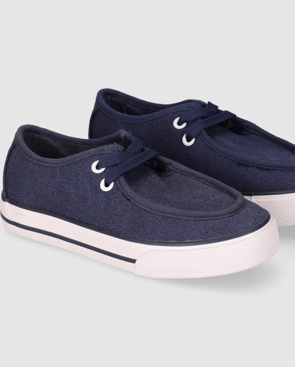 DINOKO 04 Marino/Navy-4
