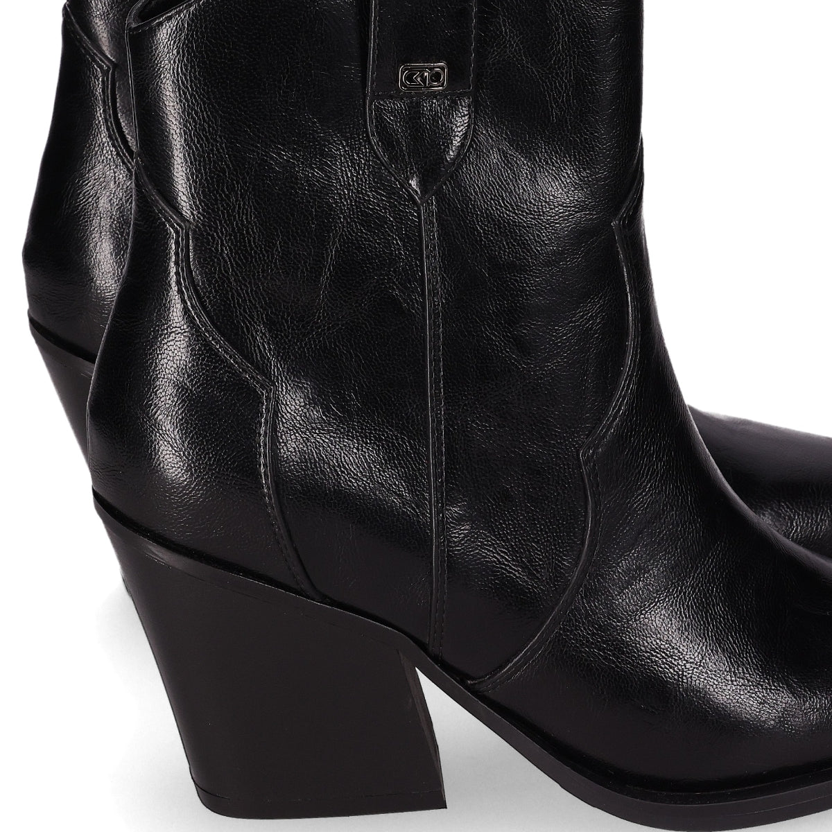 NAZARET 01 Negro/Black-3