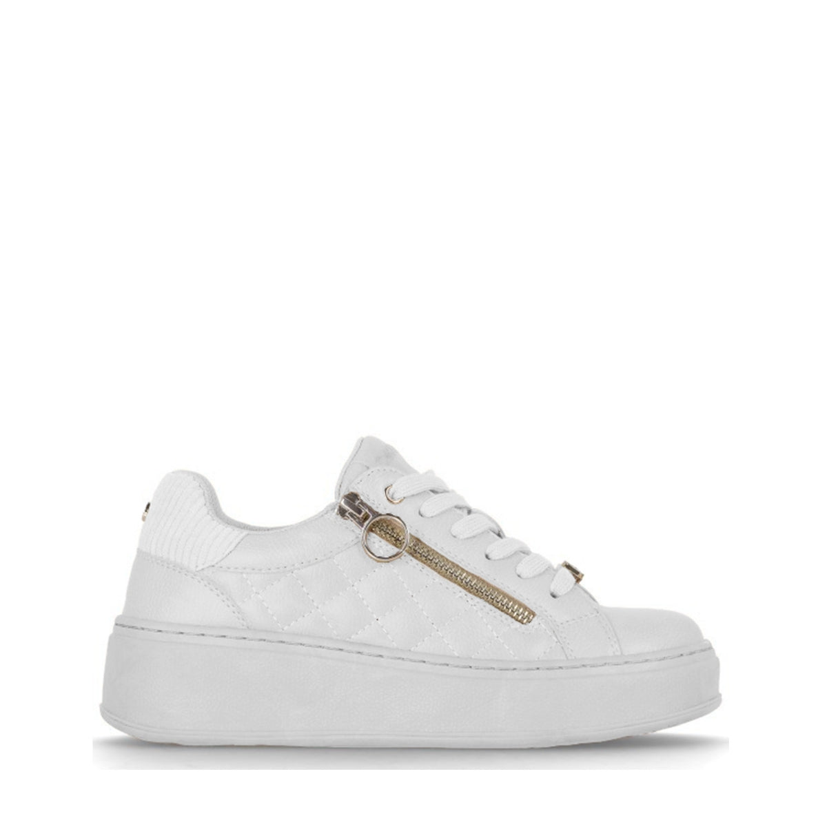 White-0