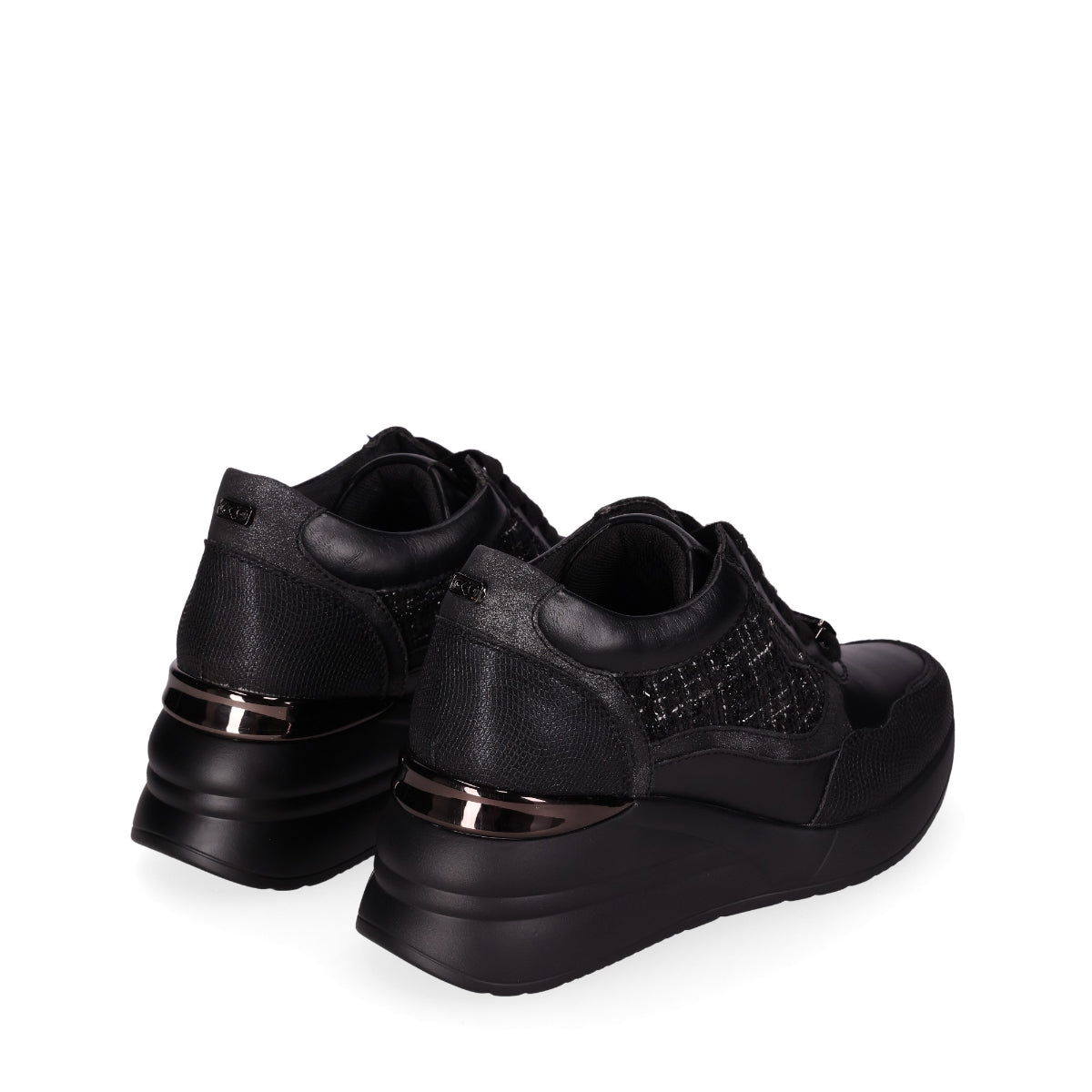 KARLOTA 01 Negro/Black-2