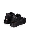 KARLOTA 01 Negro/Black-2