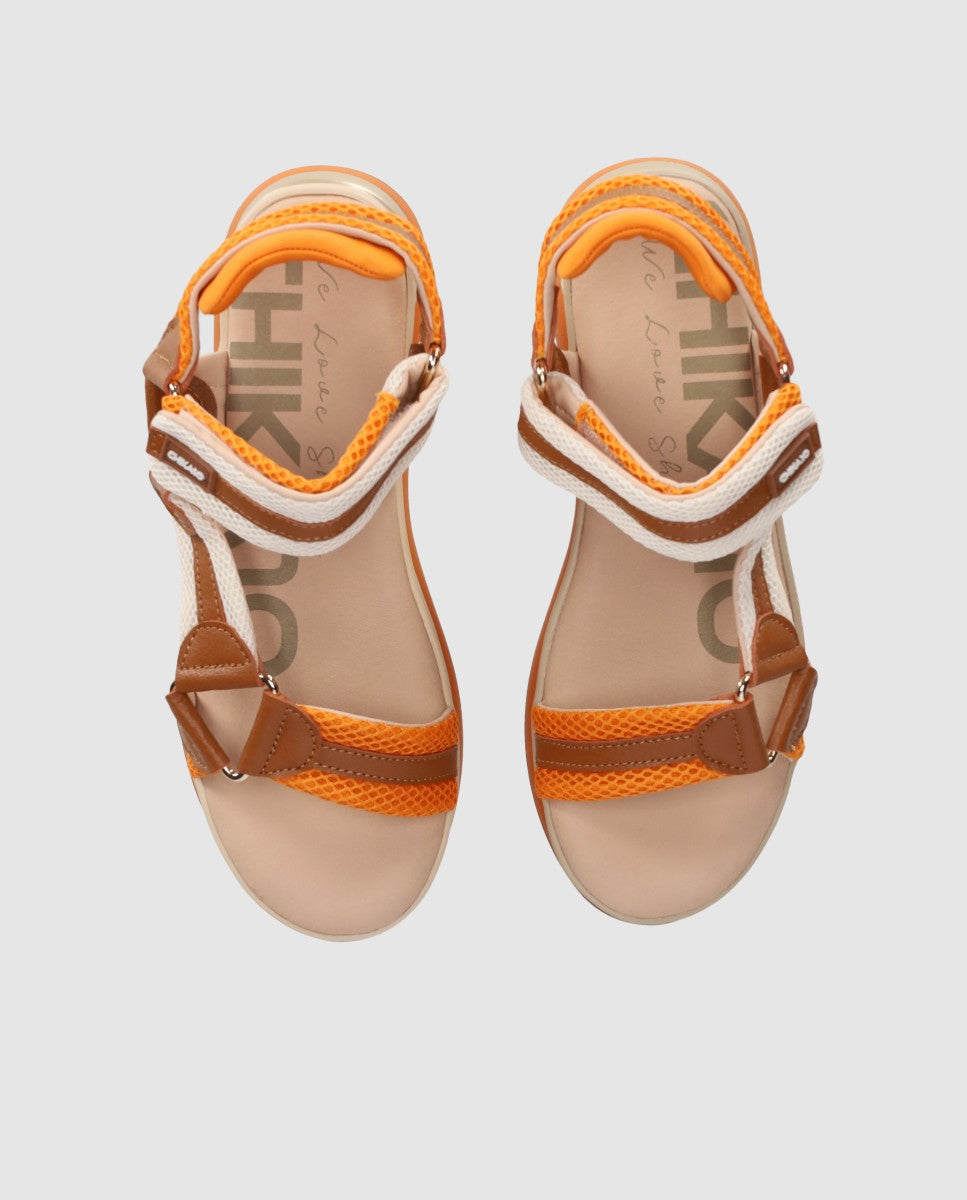 NEW AGORA 32 Multicolor-3