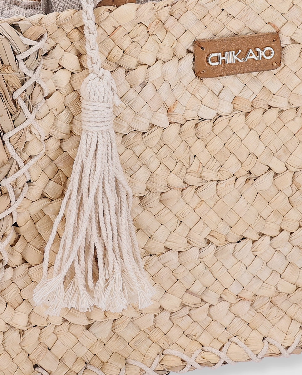 BAG NATIVO 02 Natural-3