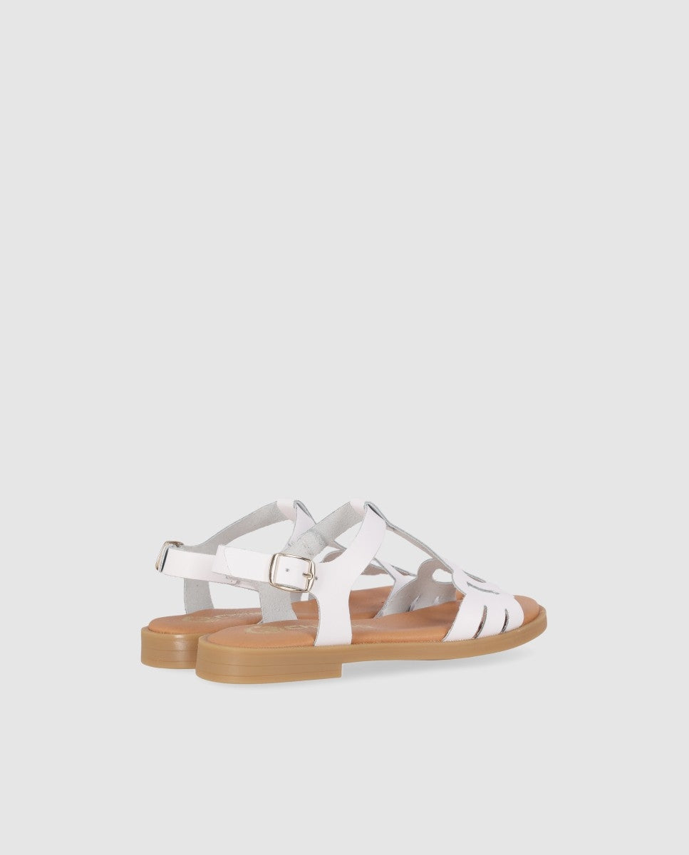 VICHY 05 Blanco/White-2