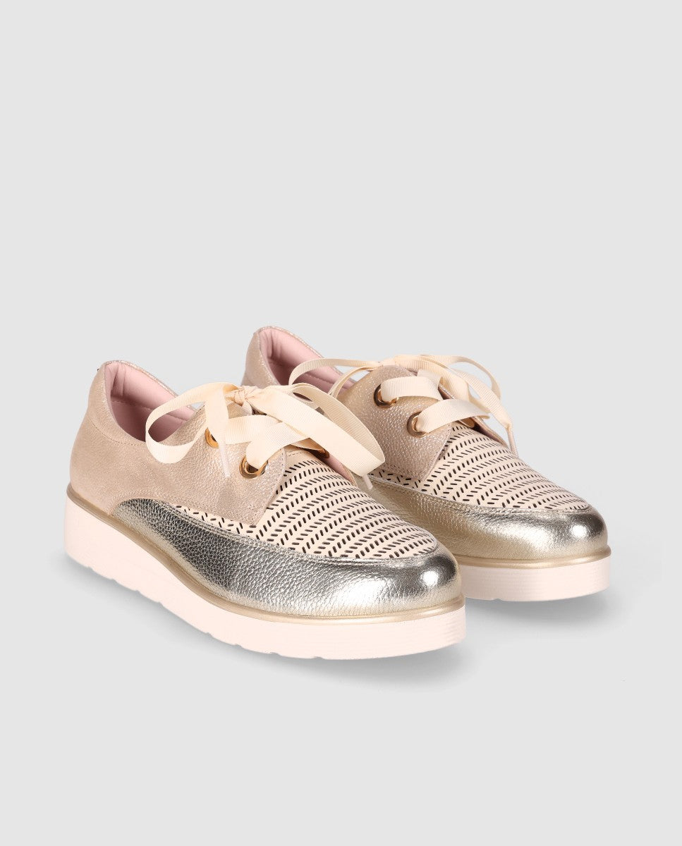 RE FICUS 05 Platino/Lg.Gold-1