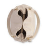 BAG FILOMENA 03 Beig/Beige-2