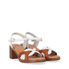 GOTICA 11 Multi-Blanco/White-1