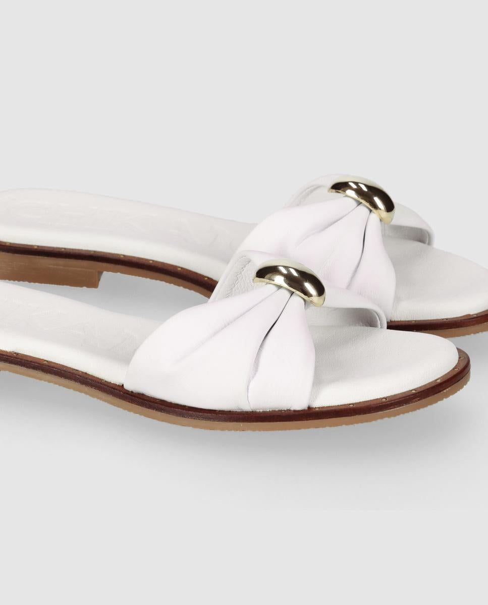 MAIA 01 Blanco/White-4