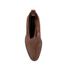 BRUNA 01 Taupe/Taupe-3