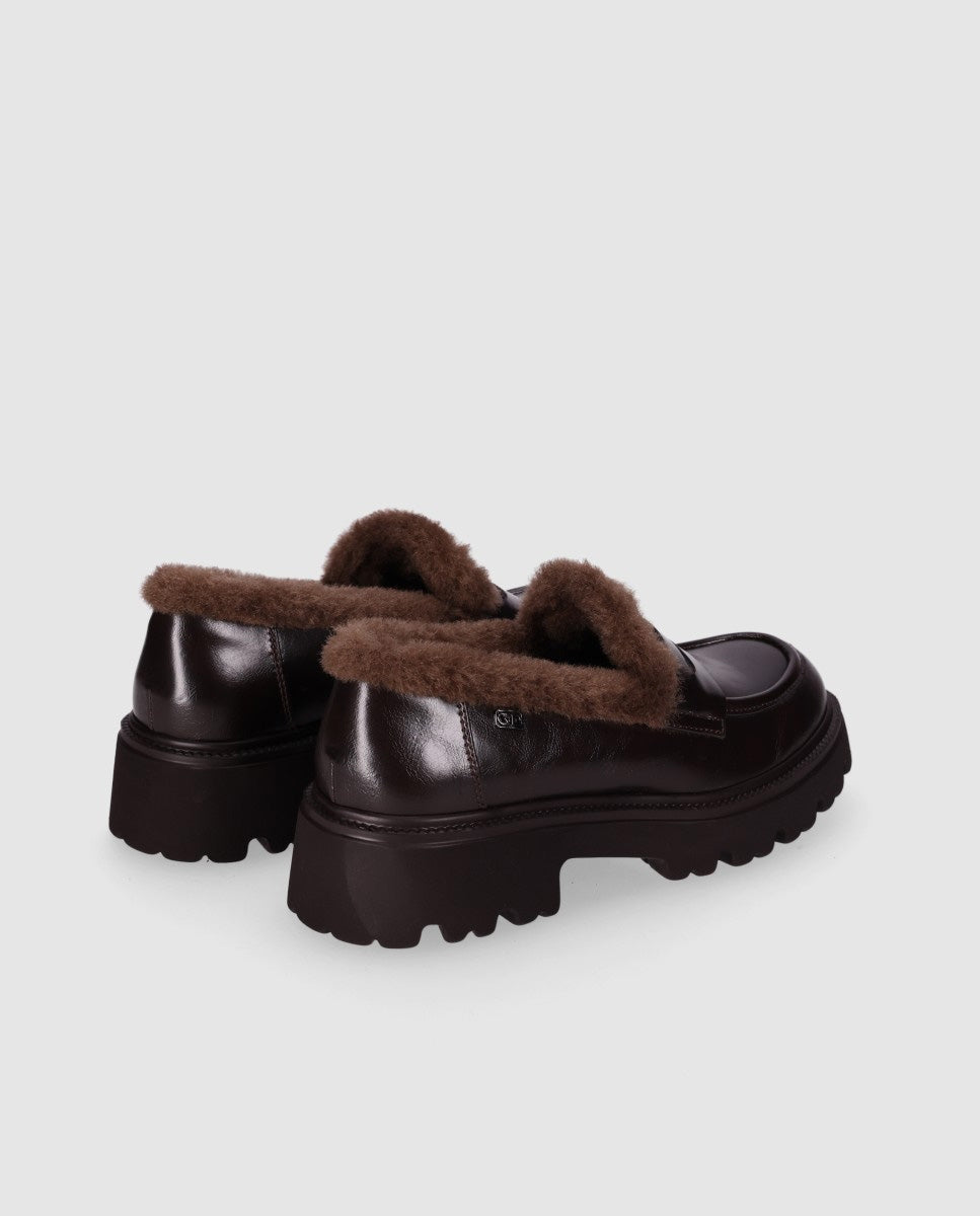 PELOTERA 01 Marron/Brown-2