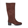 RE ABEDUL 02 Marron/Brown-0