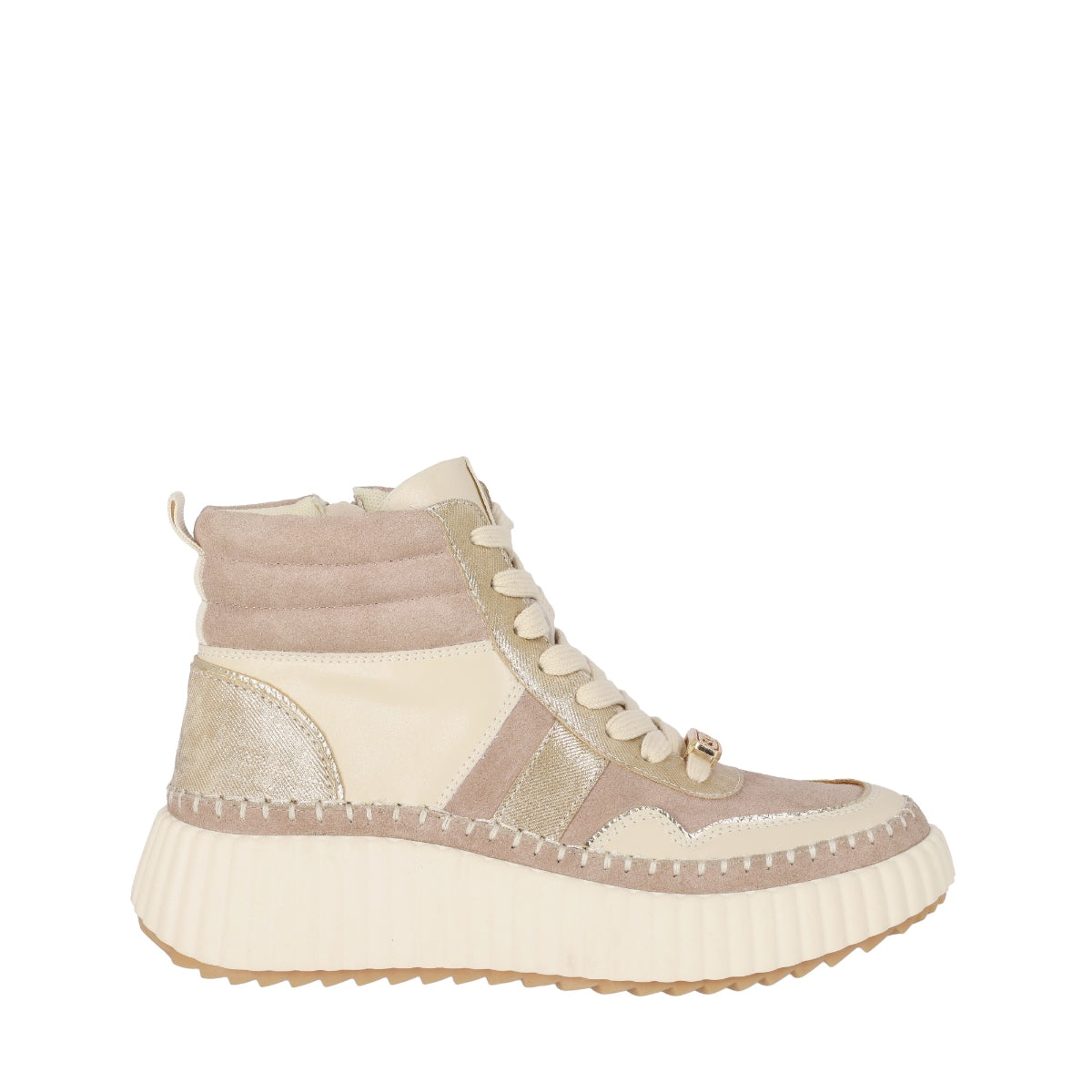 MOW 02 Beig/Beige-0