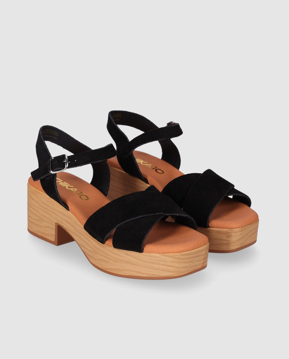 HACHI 01 Negro/Black-1