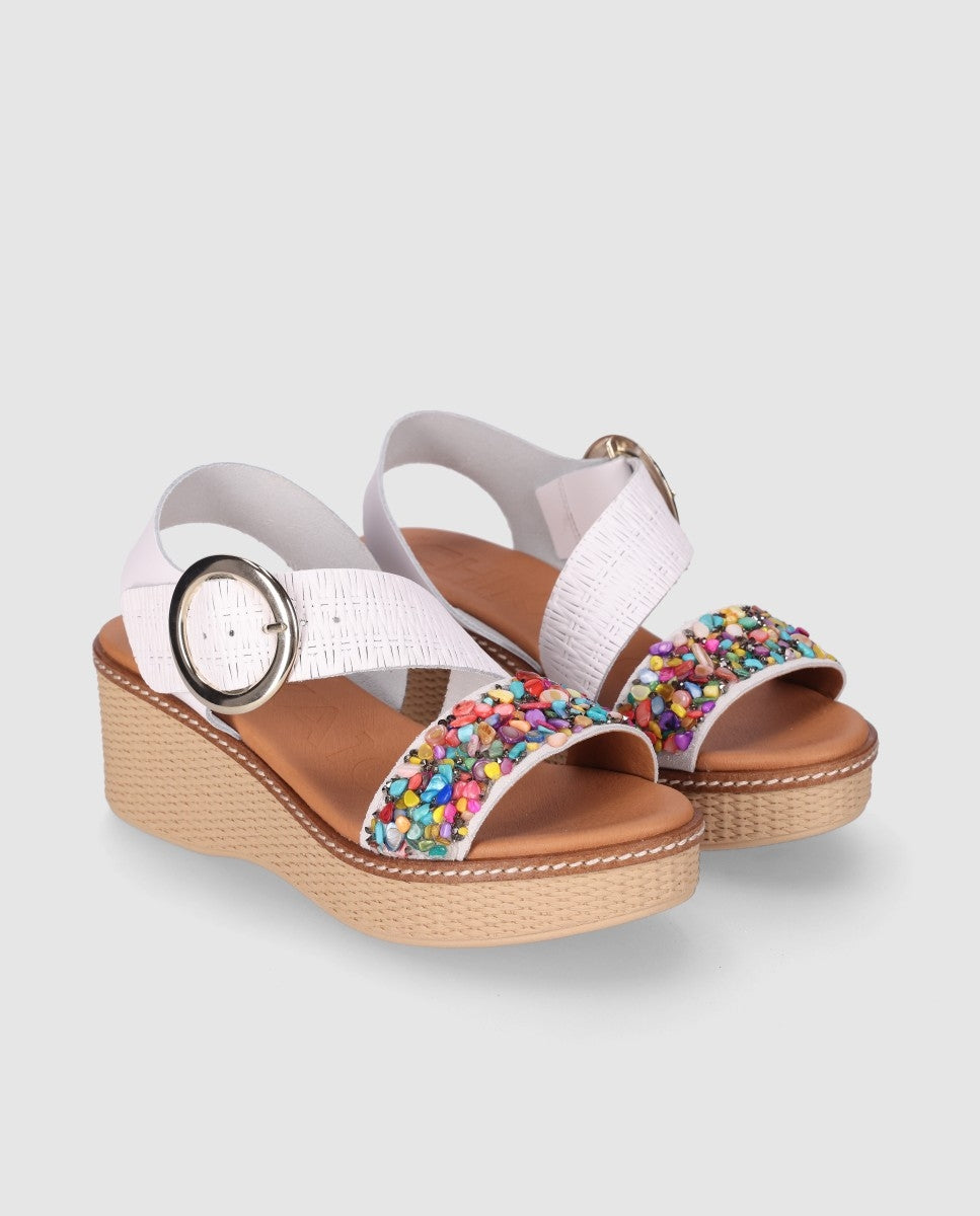 TROPICANA 01 Blanco/White-1