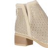 RAMBLA 03 Beig/Beige-4