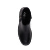 CONDE 10 Negro/Black-3